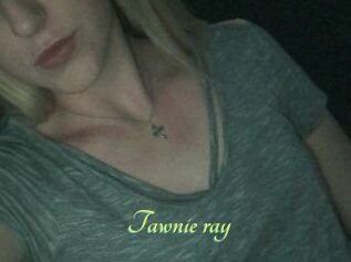 Tawnie_ray