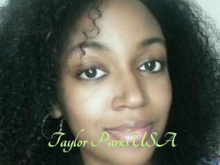 Taylor_ParksUSA