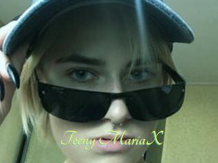 Teeny_MariaX