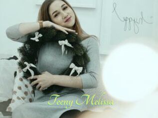 Teeny_Melissa