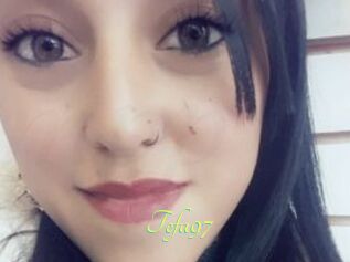 Tefa97