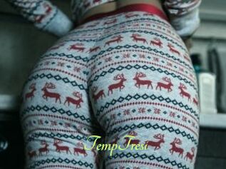 TempTresi