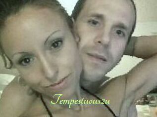 Tempestuous2u