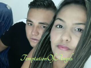 TemptationOfAngels