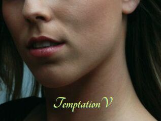 TemptationV