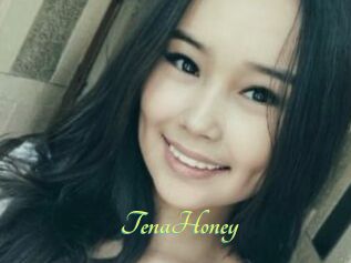 TenaHoney