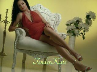 TenderKate