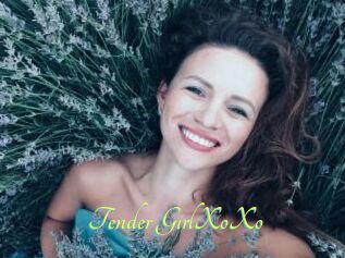 Tender_GirlXoXo