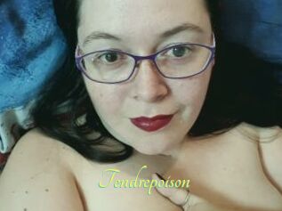 Tendrepoison