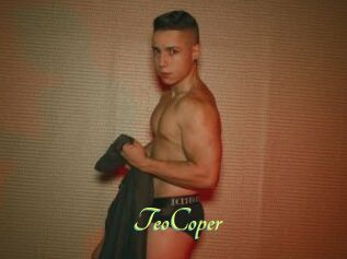 TeoCoper