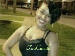 Tera_Cavalli