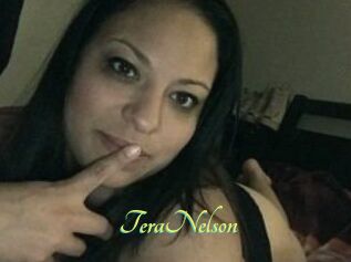 Tera_Nelson
