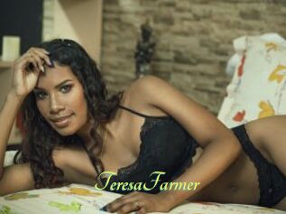 TeresaFarmer