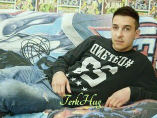 TerkHug