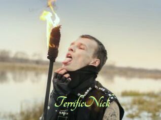 TerrificNick