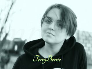 TerryBerrie