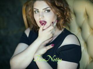 TessNotty