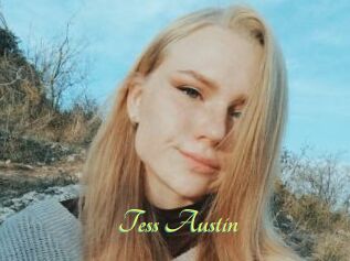 Tess_Austin