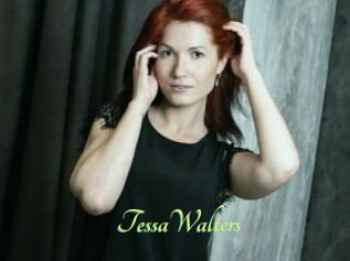 TessaWalters