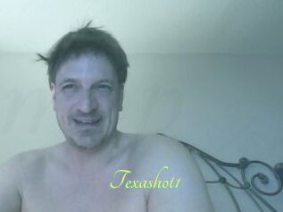 Texashot1