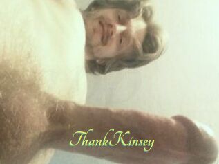 ThankKinsey