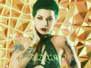 TheDXSCO