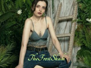 TheFrostSkadi