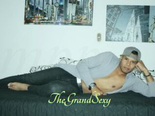 TheGrandSexy