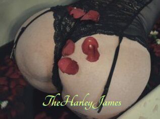 TheHarleyJames