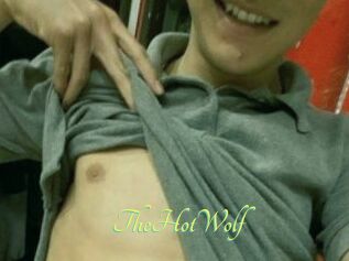 TheHotWolf