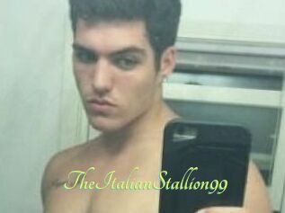 TheItalianStallion99