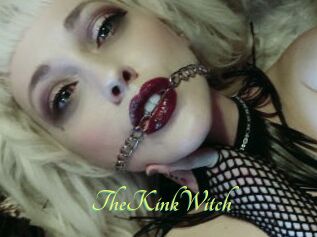 TheKinkWitch