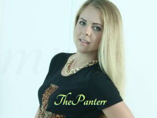 ThePanterr