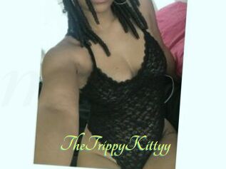 TheTrippyKittyy