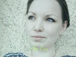The_Eva