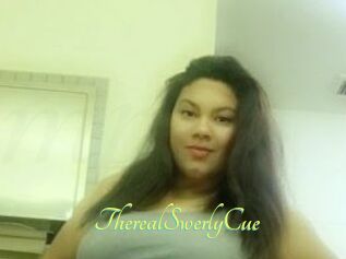 TherealSwerlyCue
