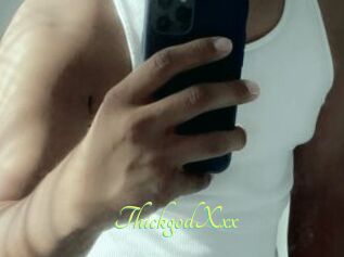 ThickgodXxx
