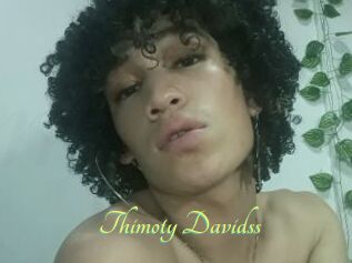 Thimoty_Davidss