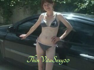 Thin_Vita_Sexy20