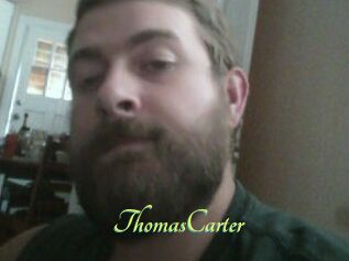 Thomas_Carter