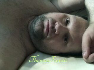 Thomas_Francis