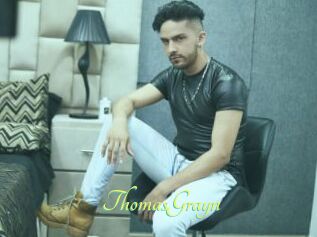 ThomasGrayn