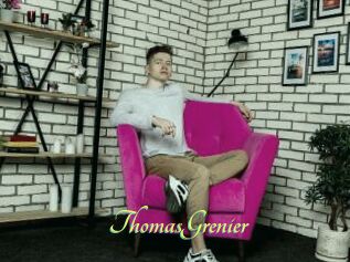 ThomasGrenier