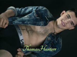 ThomasHunterr