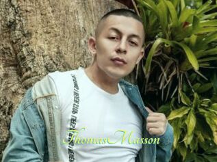 ThomasMasson