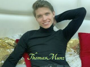 ThomasMunz