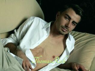 ThomasRich