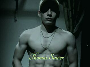 Thomas_Sawer