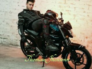 ThomassJhonsonn
