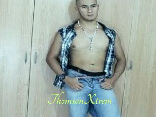 ThomsonXtrem